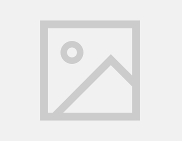 Do You REALLY Need an Annuity (Is There a BETTER Investment for Retirement?)