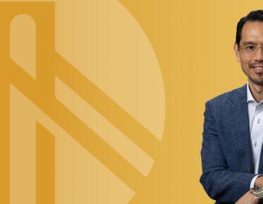 KC Independent Insurance Solutions