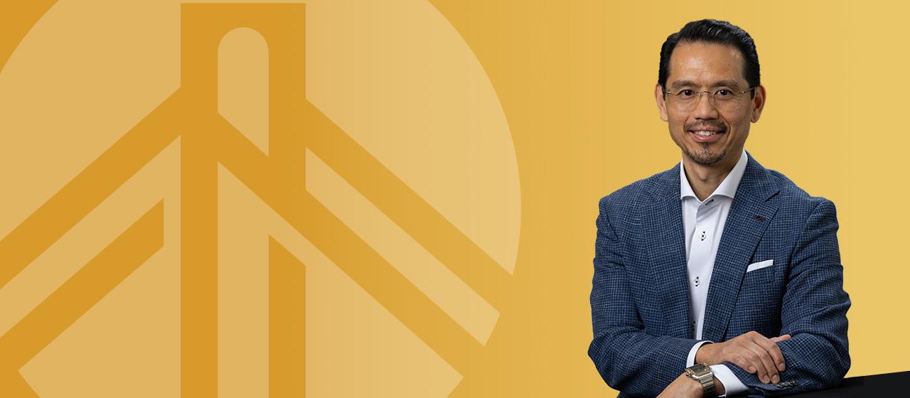 KC Independent Insurance Solutions