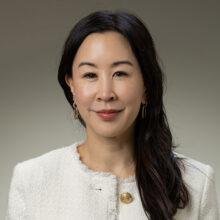 Ann Chung