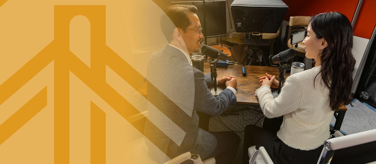 KCIIS Blog Post Guaranteed Retirement Income