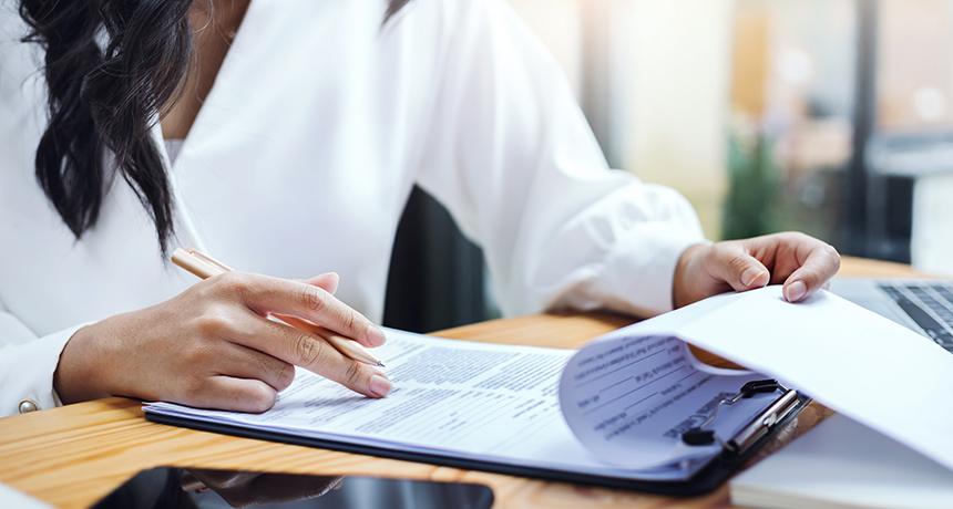Contractual Lifetime Income Riders