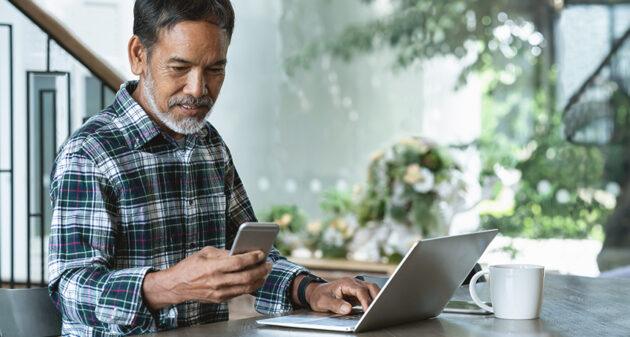 Who Can Get Medicare Insurance?