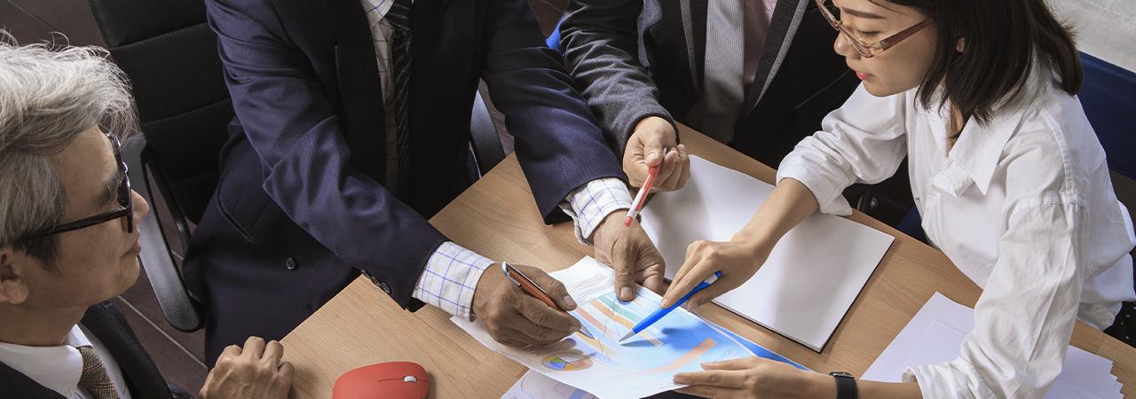 [span]Hybrid Pension[/span] and Annuities