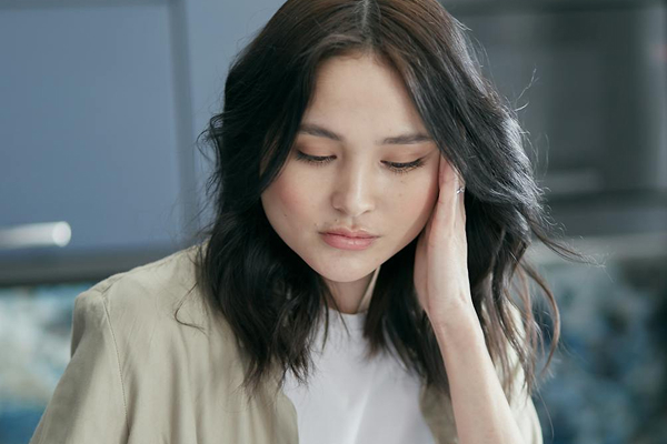 Income Rider Quote 05