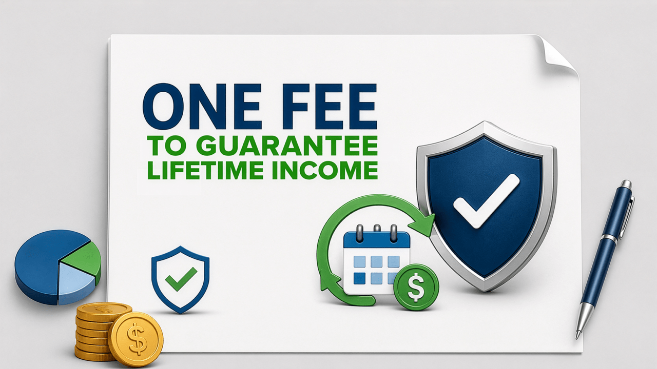 No-management-fees-3