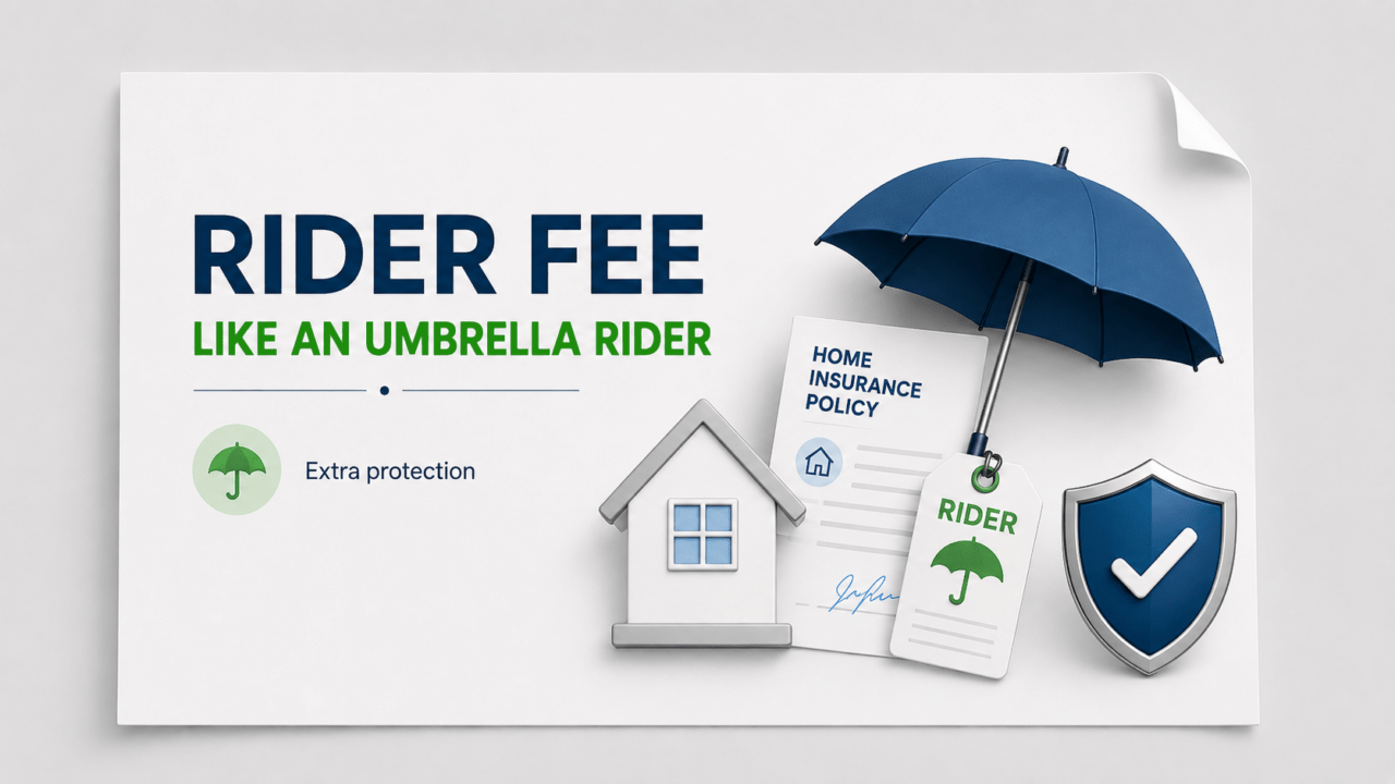 No-management-fees-4