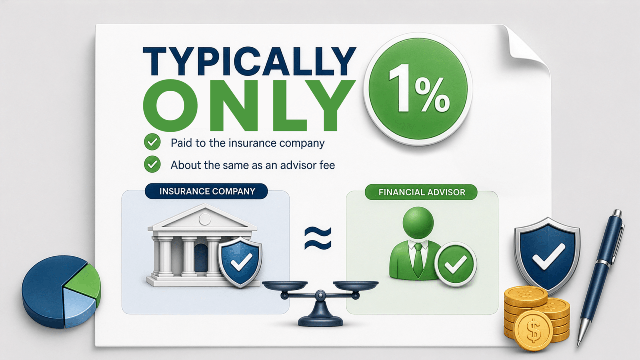 No-management-fees-5
